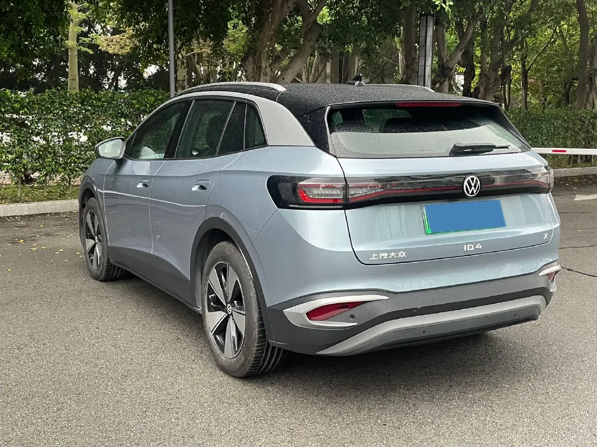 2025 Neta X BEV 63.5KWH,autocango,china used car exporter,china ev exporter,chinese used car exporter,chinese used ev exporter