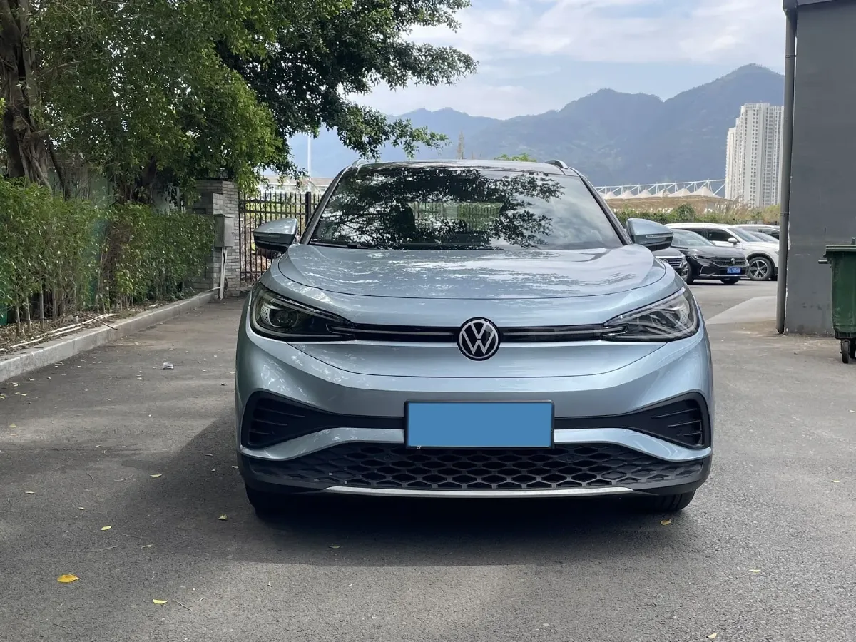 2025 Neta X BEV 63.5KWH,autocango,china used car exporter,china ev exporter,chinese used car exporter,chinese used ev exporter