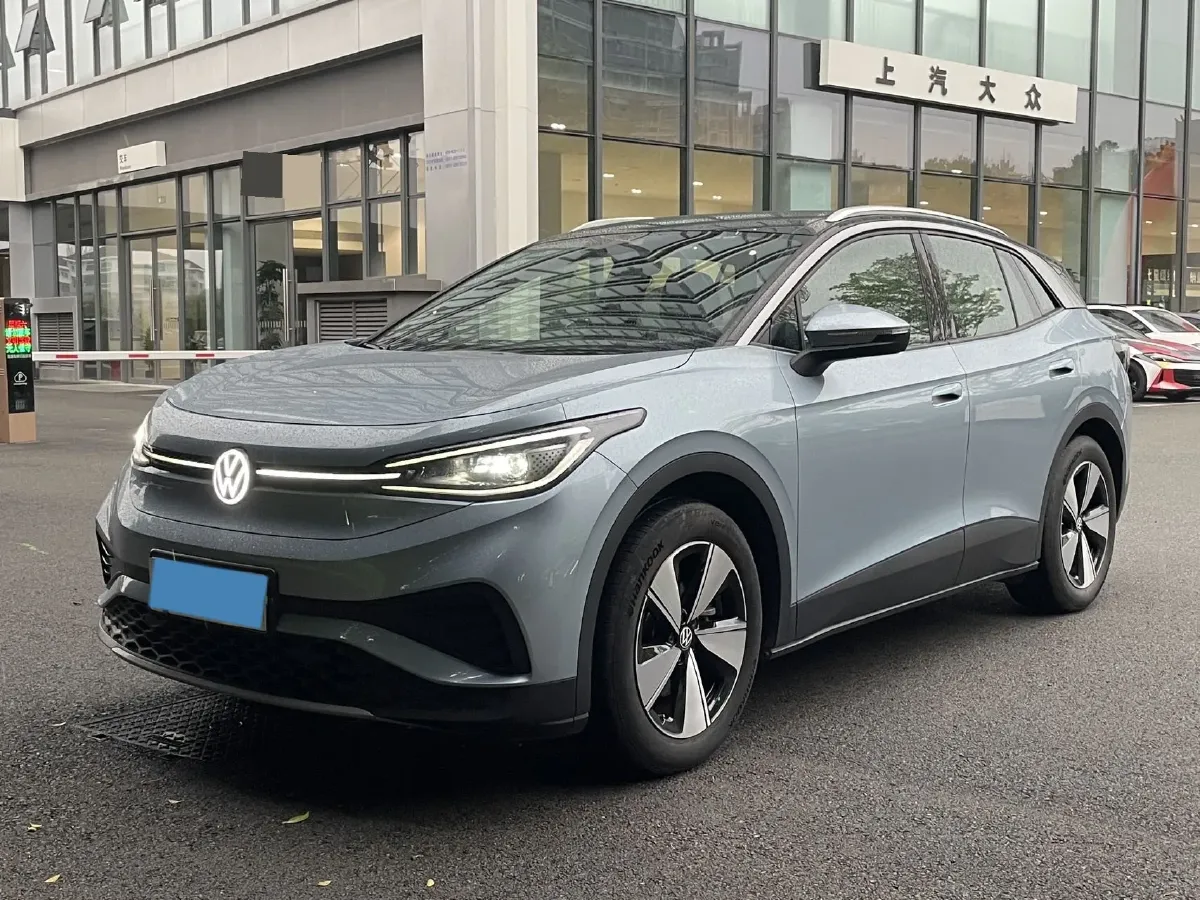 2025 Neta X BEV 63.5KWH,autocango,china used car exporter,china ev exporter,chinese used car exporter,chinese used ev exporter