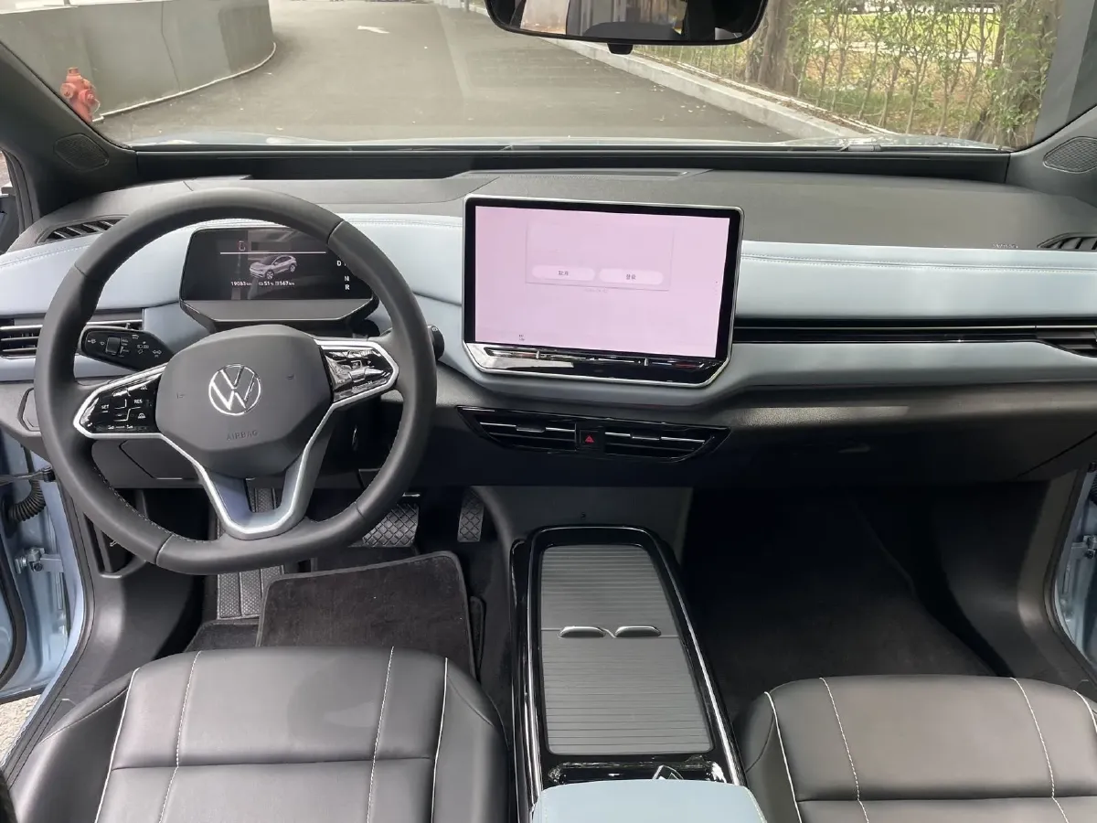 2025 Neta X BEV 63.5KWH,autocango,china used car exporter,china ev exporter,chinese used car exporter,chinese used ev exporter