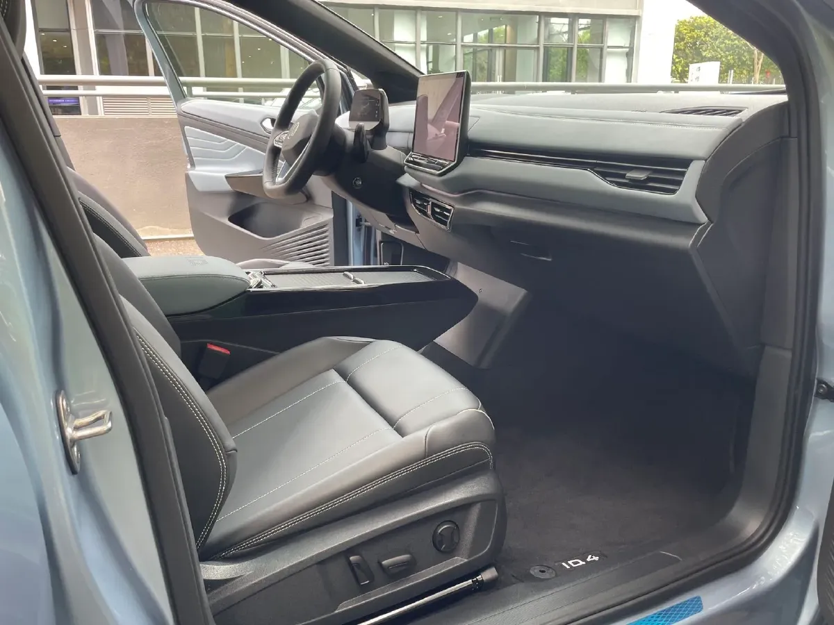 2025 Neta X BEV 63.5KWH,autocango,china used car exporter,china ev exporter,chinese used car exporter,chinese used ev exporter