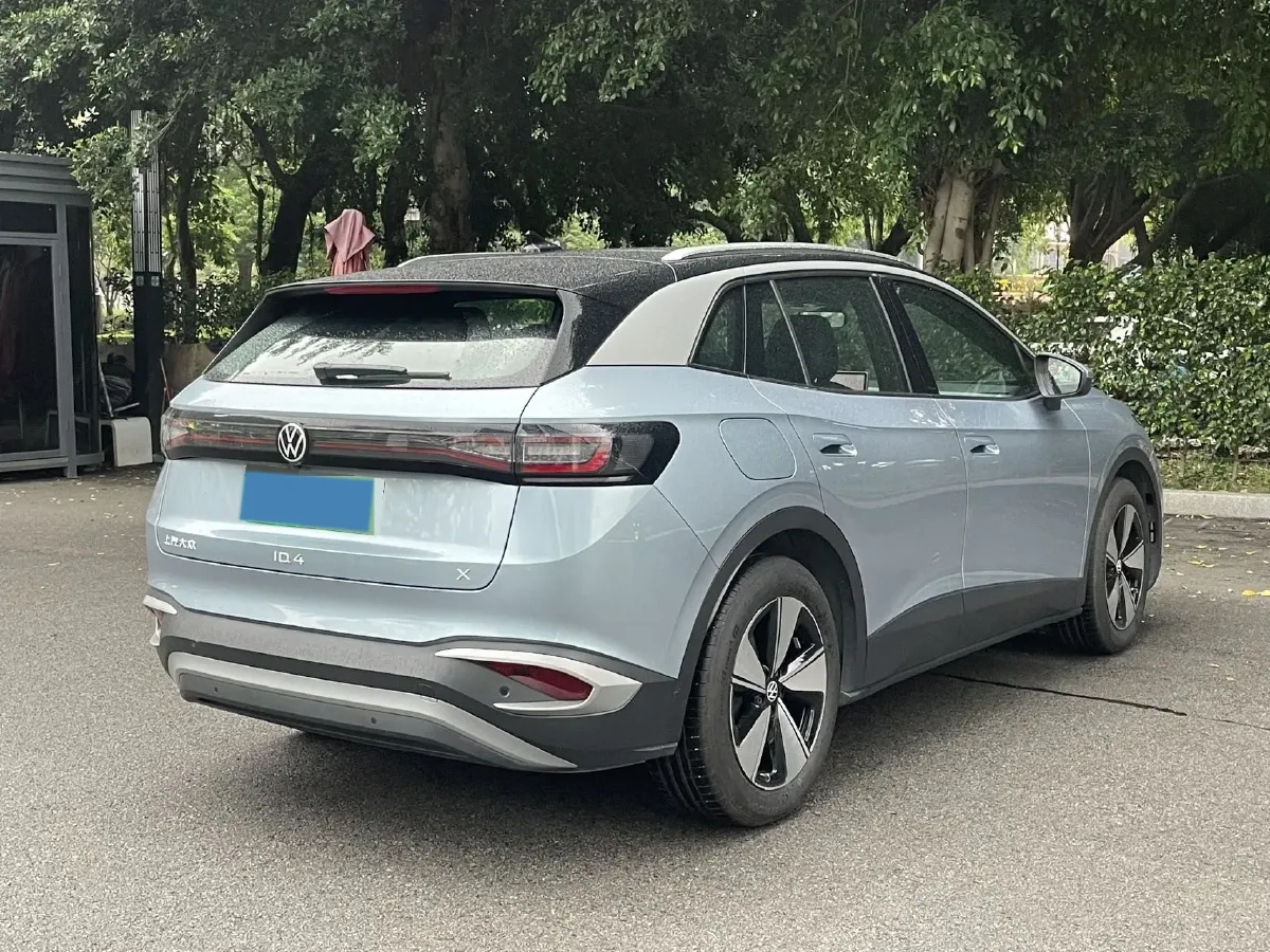 2025 Neta X BEV 63.5KWH,autocango,china used car exporter,china ev exporter,chinese used car exporter,chinese used ev exporter