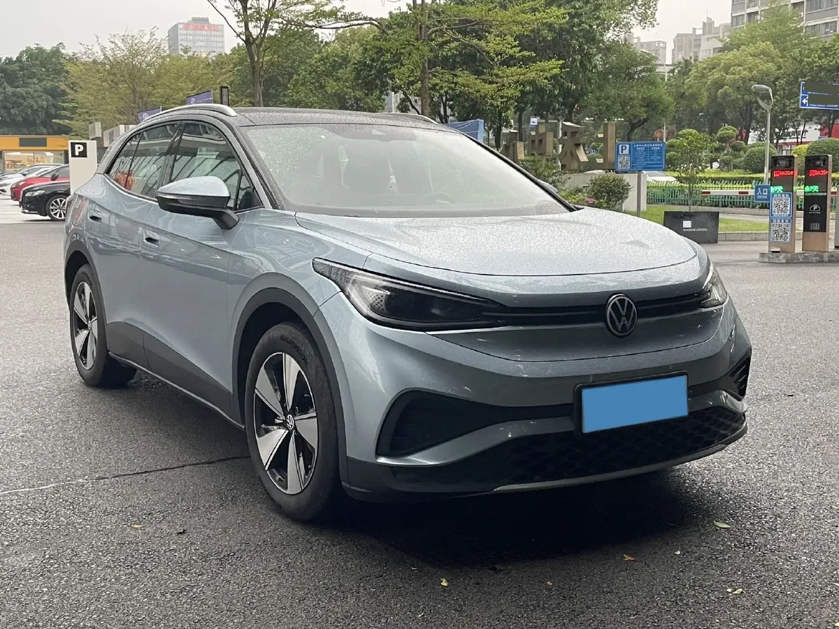 2025 Neta X BEV 63.5KWH,autocango,china used car exporter,china ev exporter,chinese used car exporter,chinese used ev exporter