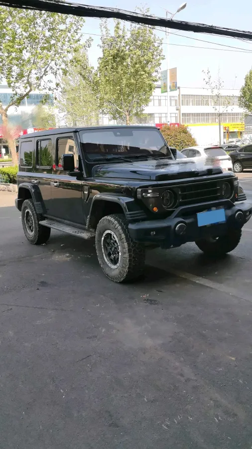 2026 212 212 T01 2.0T 170HP L4 8AT,autocango,china used car exporter,china ev exporter,chinese used car exporter,chinese used ev exporter