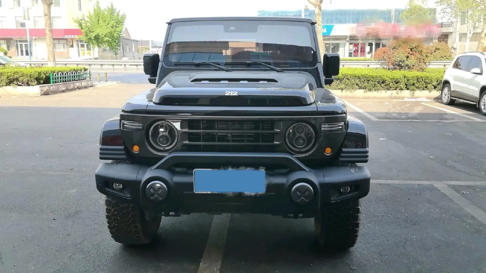 2026 212 212 T01 2.0T 170HP L4 8AT,autocango,china used car exporter,china ev exporter,chinese used car exporter,chinese used ev exporter