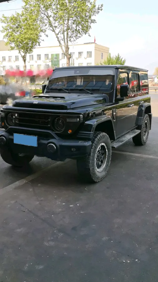 2026 212 212 T01 2.0T 170HP L4 8AT,autocango,china used car exporter,china ev exporter,chinese used car exporter,chinese used ev exporter