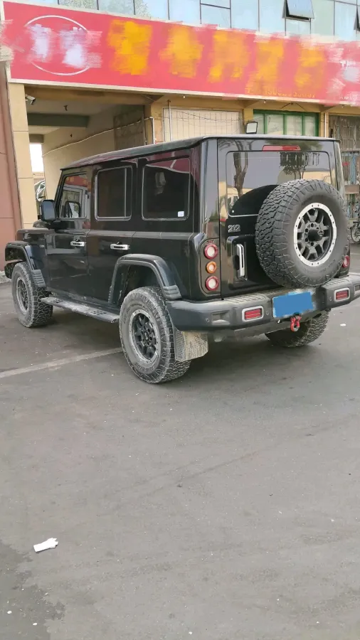 2026 212 212 T01 2.0T 170HP L4 8AT,autocango,china used car exporter,china ev exporter,chinese used car exporter,chinese used ev exporter