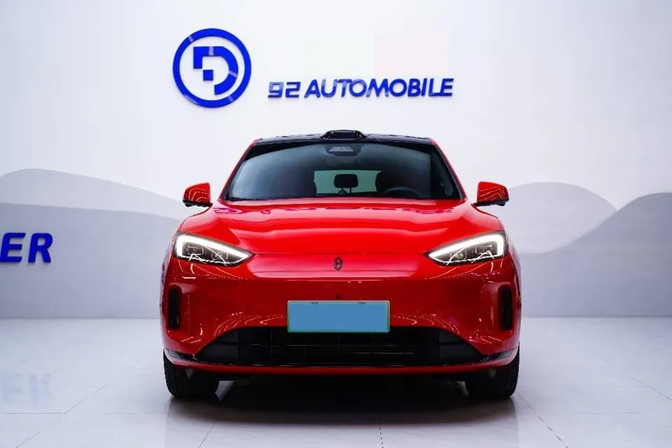 2025 AITO AITO M5 1.5T 152HP L4 REEV 42KWH,autocango,china used car exporter,china ev exporter,chinese used car exporter,chinese used ev exporter
