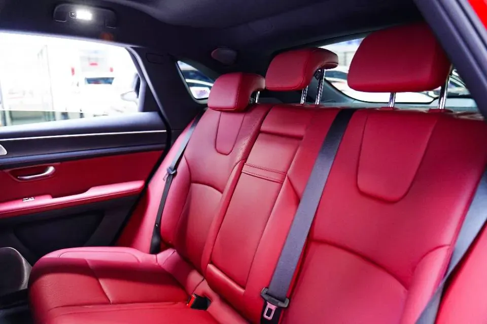 2025 AITO AITO M5 1.5T 152HP L4 REEV 42KWH,autocango,china used car exporter,china ev exporter,chinese used car exporter,chinese used ev exporter