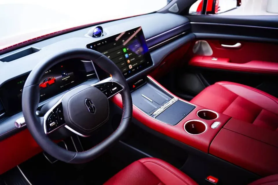 2025 AITO AITO M5 1.5T 152HP L4 REEV 42KWH,autocango,china used car exporter,china ev exporter,chinese used car exporter,chinese used ev exporter