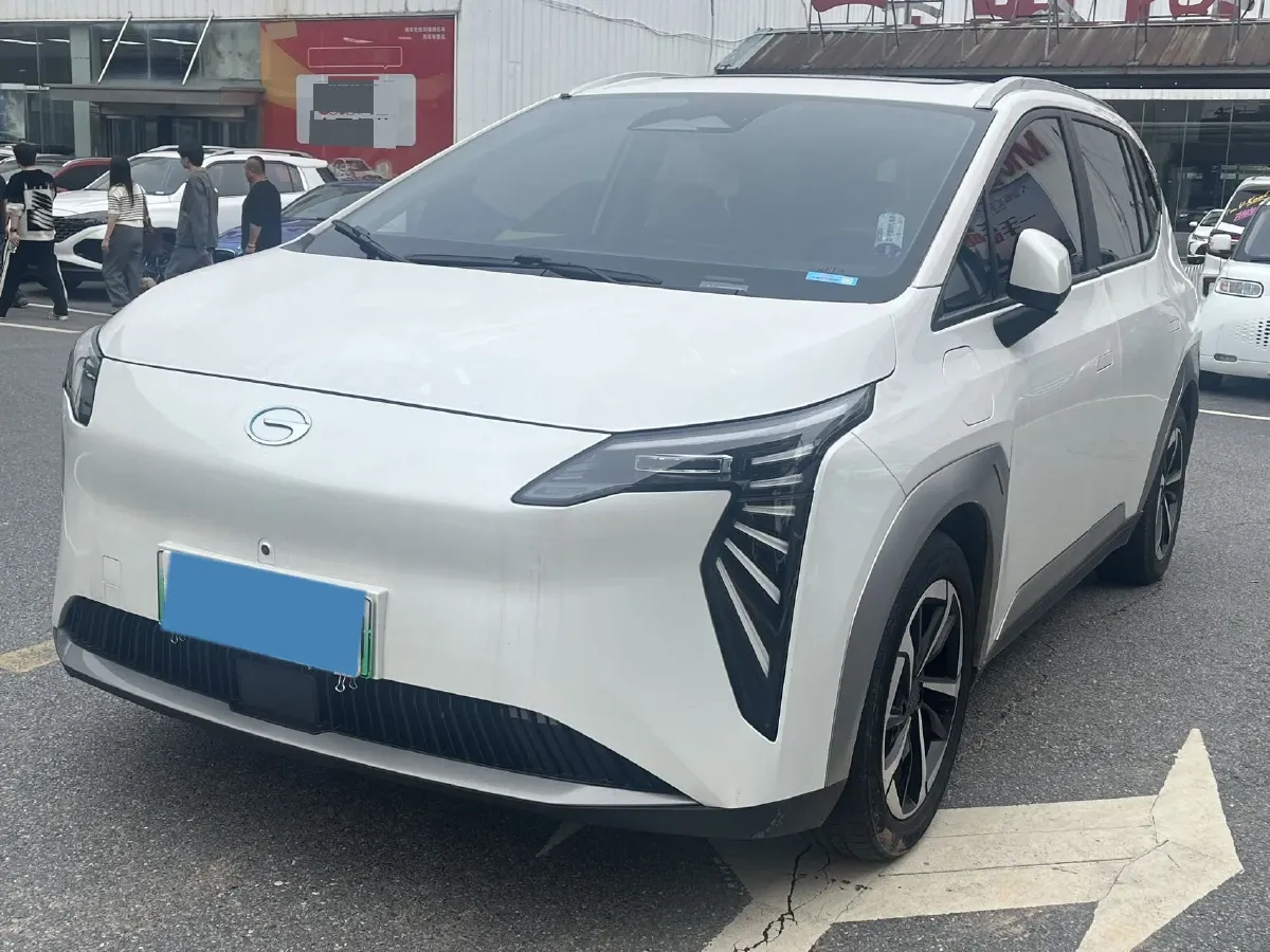 2024 Leapmotor C11 1.5L 95HP L4 REEV 43.74KWH,autocango,china used car exporter,china ev exporter,chinese used car exporter,chinese used ev exporter