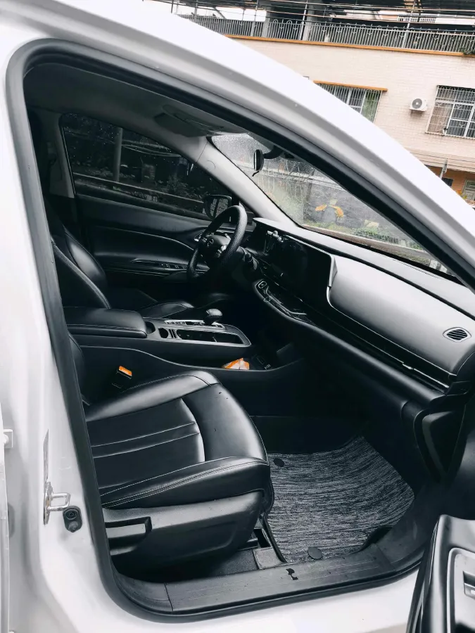 2019 Aion S BEV 49.4KWH,autocango,china used car exporter,china ev exporter,chinese used car exporter,chinese used ev exporter