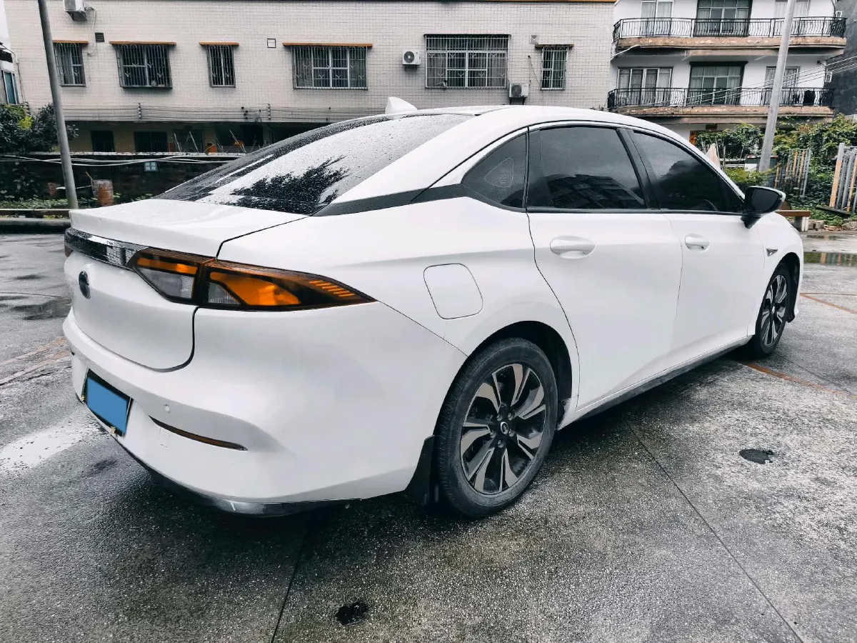2019 Aion S BEV 49.4KWH,autocango,china used car exporter,china ev exporter,chinese used car exporter,chinese used ev exporter