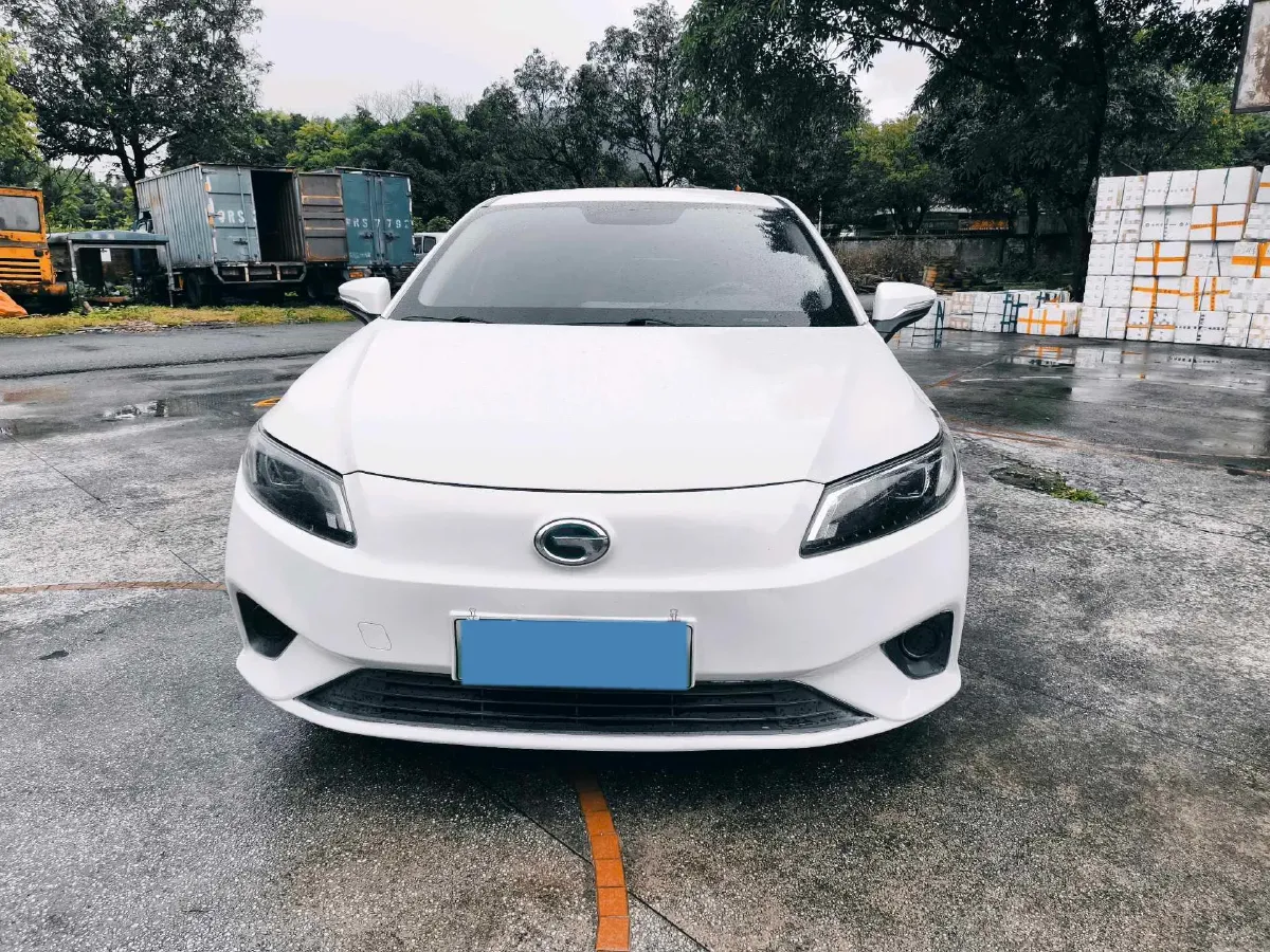 2019 Aion S BEV 49.4KWH,autocango,china used car exporter,china ev exporter,chinese used car exporter,chinese used ev exporter