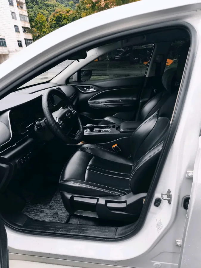 2019 Aion S BEV 49.4KWH,autocango,china used car exporter,china ev exporter,chinese used car exporter,chinese used ev exporter