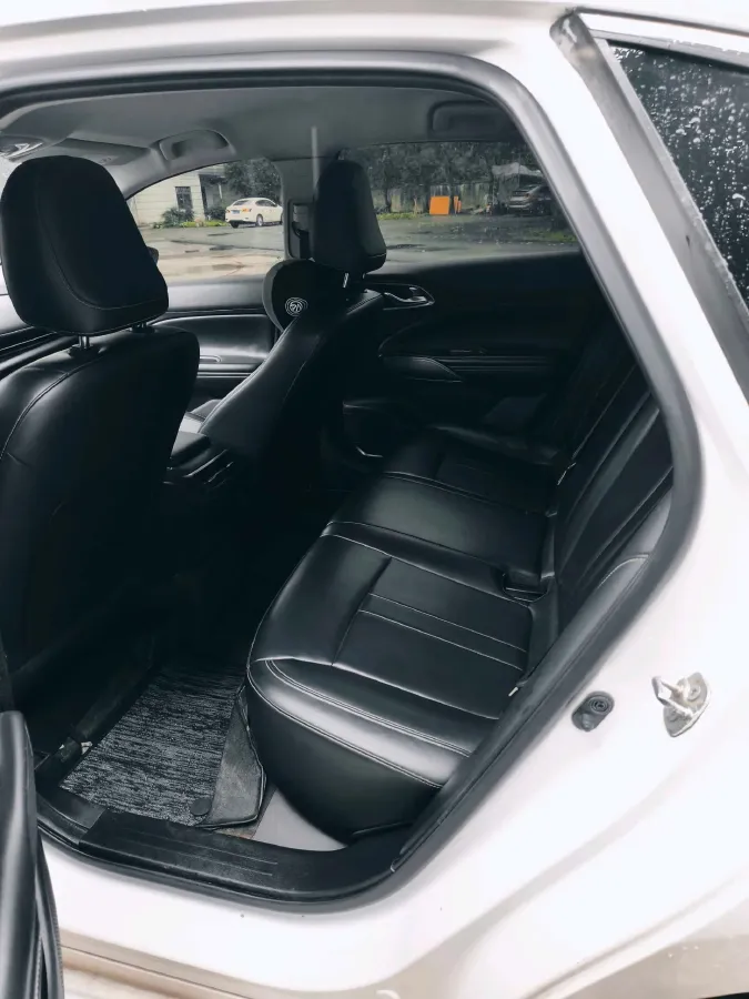 2019 Aion S BEV 49.4KWH,autocango,china used car exporter,china ev exporter,chinese used car exporter,chinese used ev exporter