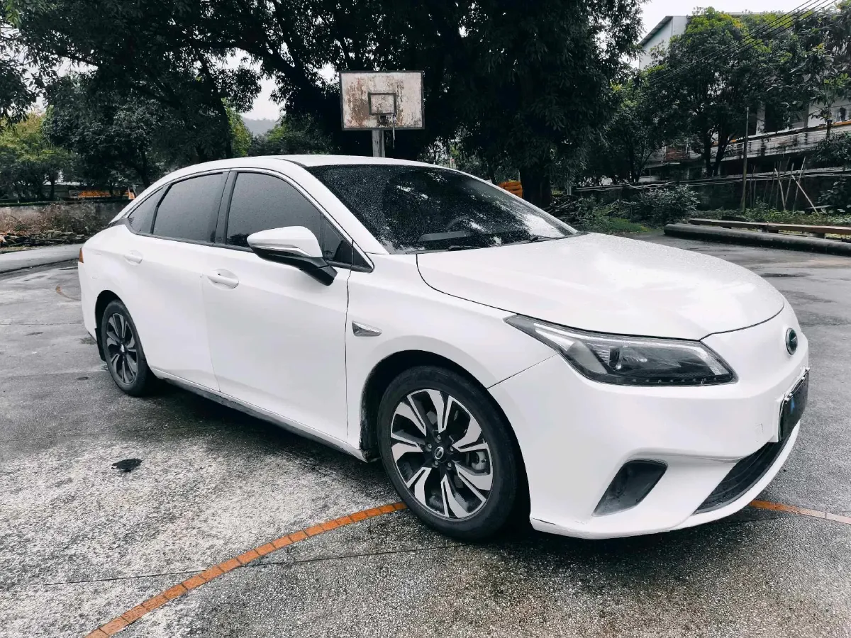 2019 Aion S BEV 49.4KWH,autocango,china used car exporter,china ev exporter,chinese used car exporter,chinese used ev exporter