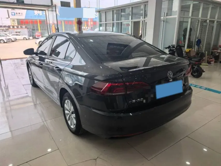 2020 Volkswagen Bora 1.5L 113HP L4 5MT,autocango,china used car exporter,china ev exporter,chinese used car exporter,chinese used ev exporter