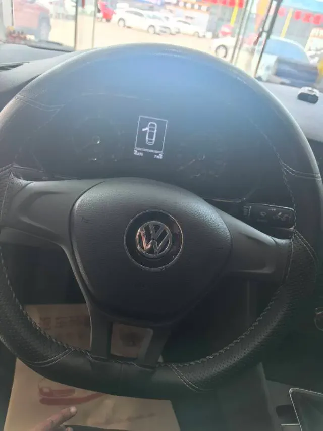 2020 Volkswagen Bora 1.5L 113HP L4 5MT,autocango,china used car exporter,china ev exporter,chinese used car exporter,chinese used ev exporter