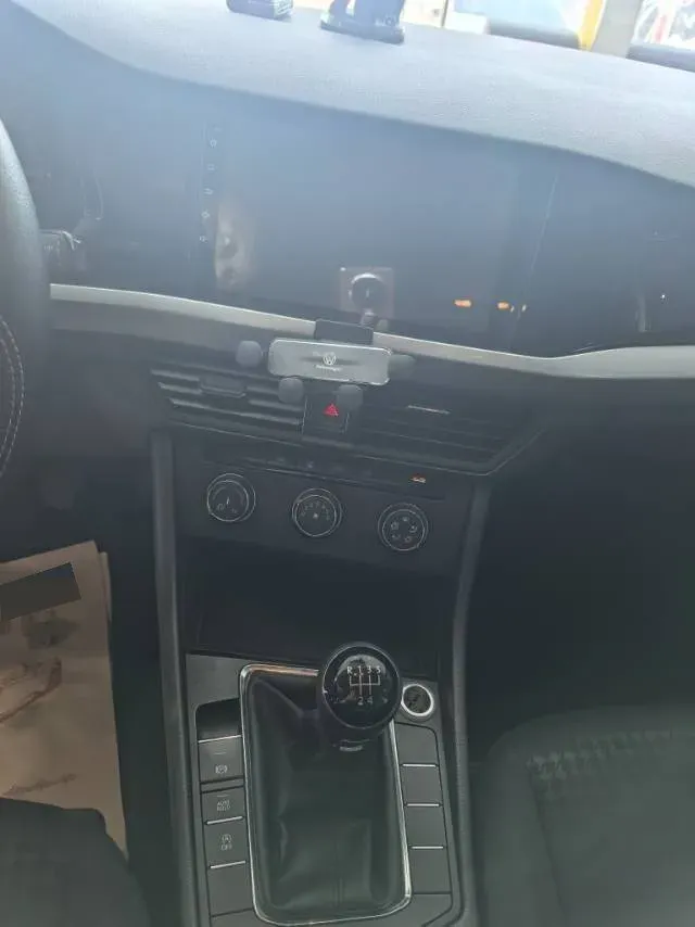 2020 Volkswagen Bora 1.5L 113HP L4 5MT,autocango,china used car exporter,china ev exporter,chinese used car exporter,chinese used ev exporter