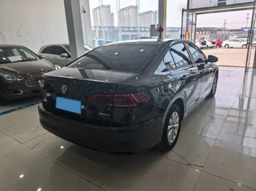 2020 Volkswagen Bora 1.5L 113HP L4 5MT,autocango,china used car exporter,china ev exporter,chinese used car exporter,chinese used ev exporter