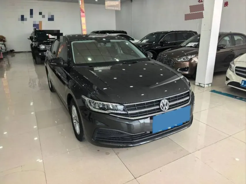 2020 Volkswagen Bora 1.5L 113HP L4 5MT,autocango,china used car exporter,china ev exporter,chinese used car exporter,chinese used ev exporter