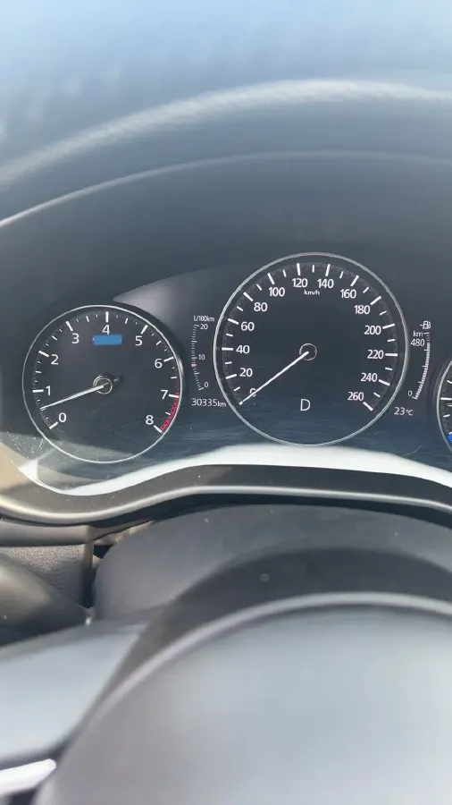 2021 Mazda 3 Axela 2.0L 158HP L4 6AT,autocango,china used car exporter,china ev exporter,chinese used car exporter,chinese used ev exporter