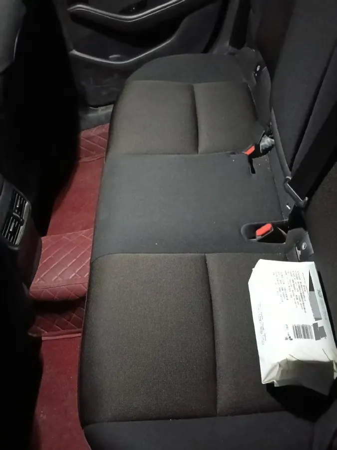 2021 Mazda 3 Axela 2.0L 158HP L4 6AT,autocango,china used car exporter,china ev exporter,chinese used car exporter,chinese used ev exporter