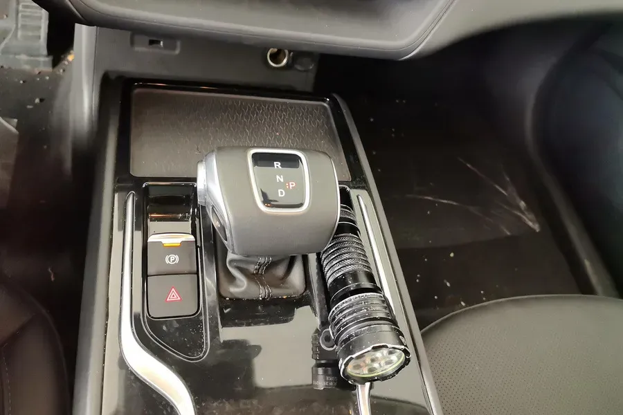 2022 HongQi E-QM5 BEV 54KWH,autocango,china used car exporter,china ev exporter,chinese used car exporter,chinese used ev exporter