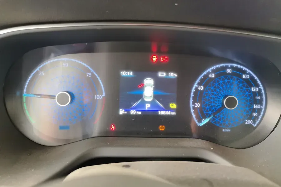 2022 HongQi E-QM5 BEV 54KWH,autocango,china used car exporter,china ev exporter,chinese used car exporter,chinese used ev exporter