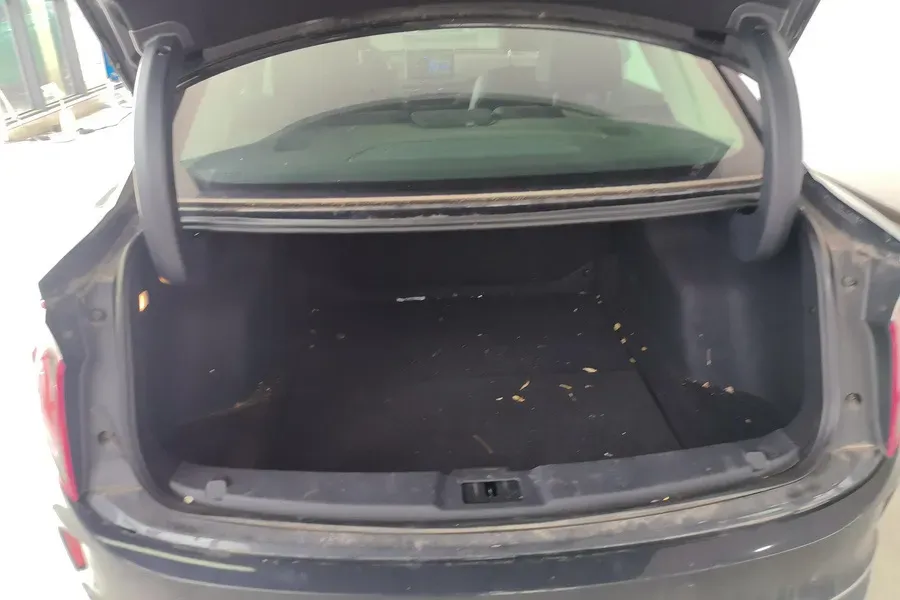 2022 HongQi E-QM5 BEV 54KWH,autocango,china used car exporter,china ev exporter,chinese used car exporter,chinese used ev exporter