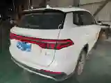 2019 BYD Song Pro 1.5T 160HP L4 6DCT