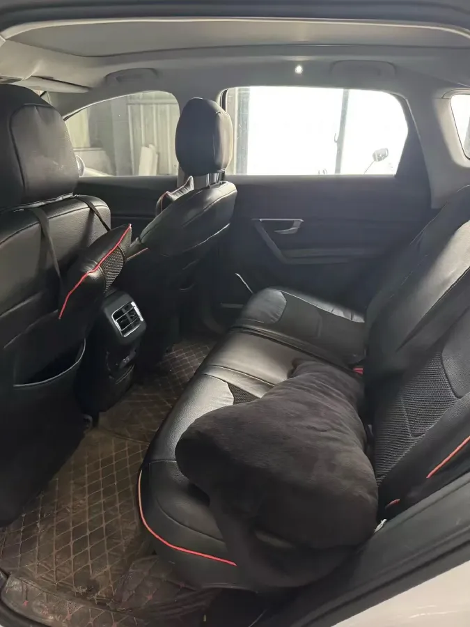 2019 BYD Song Pro 1.5T 160HP L4 6DCT,autocango,china used car exporter,china ev exporter,chinese used car exporter,chinese used ev exporter