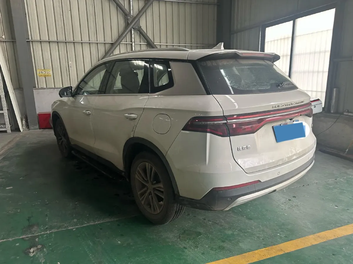 2019 BYD Song Pro 1.5T 160HP L4 6DCT,autocango,china used car exporter,china ev exporter,chinese used car exporter,chinese used ev exporter