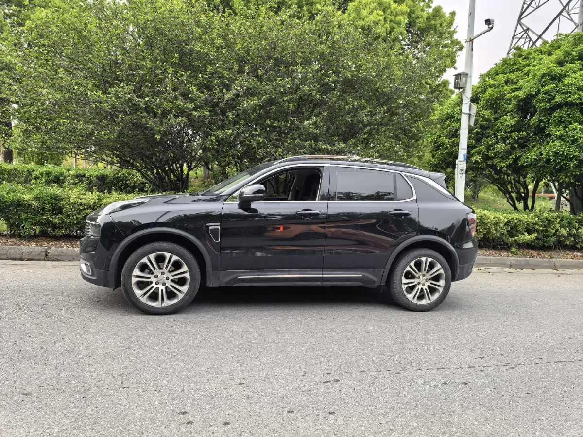 2019 ZX AUTO Terralord 2.5T 129HP L4 6AT,autocango,china used car exporter,china ev exporter,chinese used car exporter,chinese used ev exporter