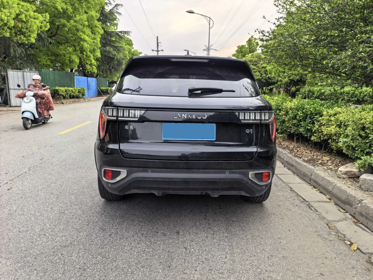 2019 ZX AUTO Terralord 2.5T 129HP L4 6AT,autocango,china used car exporter,china ev exporter,chinese used car exporter,chinese used ev exporter