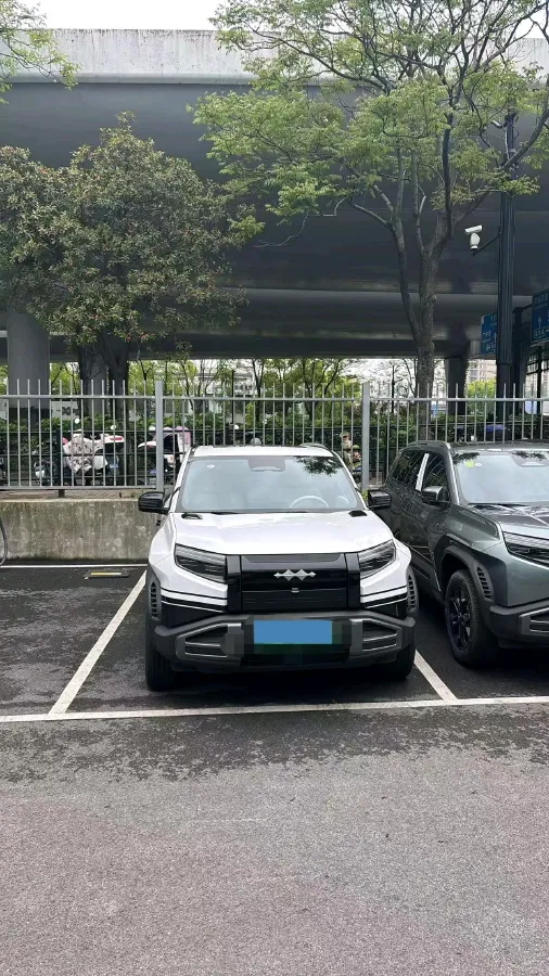 2025 FangChengBao Tai 3 BEV,autocango,china used car exporter,china ev exporter,chinese used car exporter,chinese used ev exporter