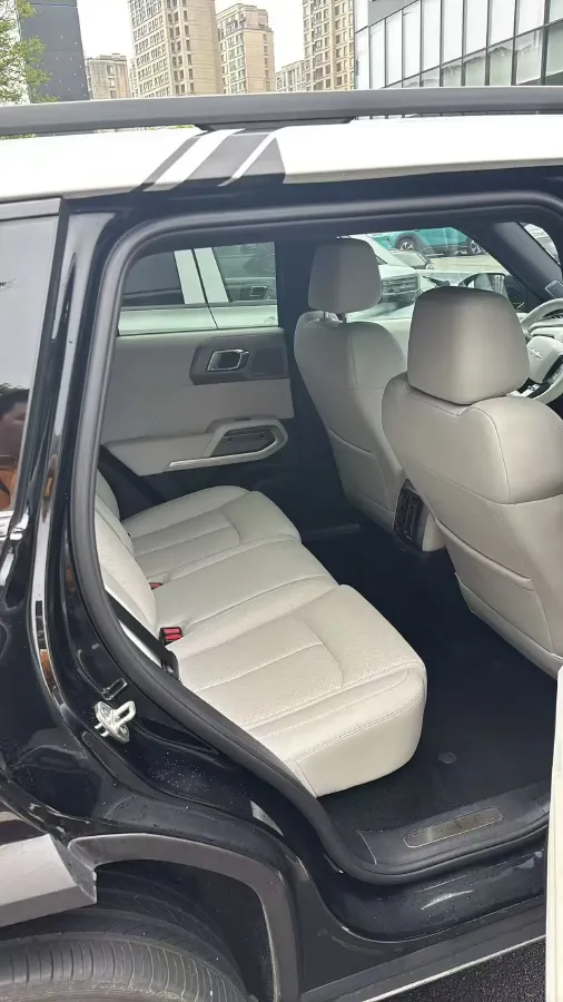 2025 FangChengBao Tai 3 BEV,autocango,china used car exporter,china ev exporter,chinese used car exporter,chinese used ev exporter