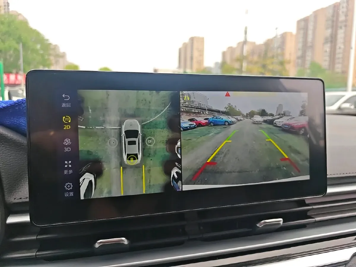 2022 Geely Emgrand 1.5L 114HP L4 CVT,autocango,china used car exporter,china ev exporter,chinese used car exporter,chinese used ev exporter