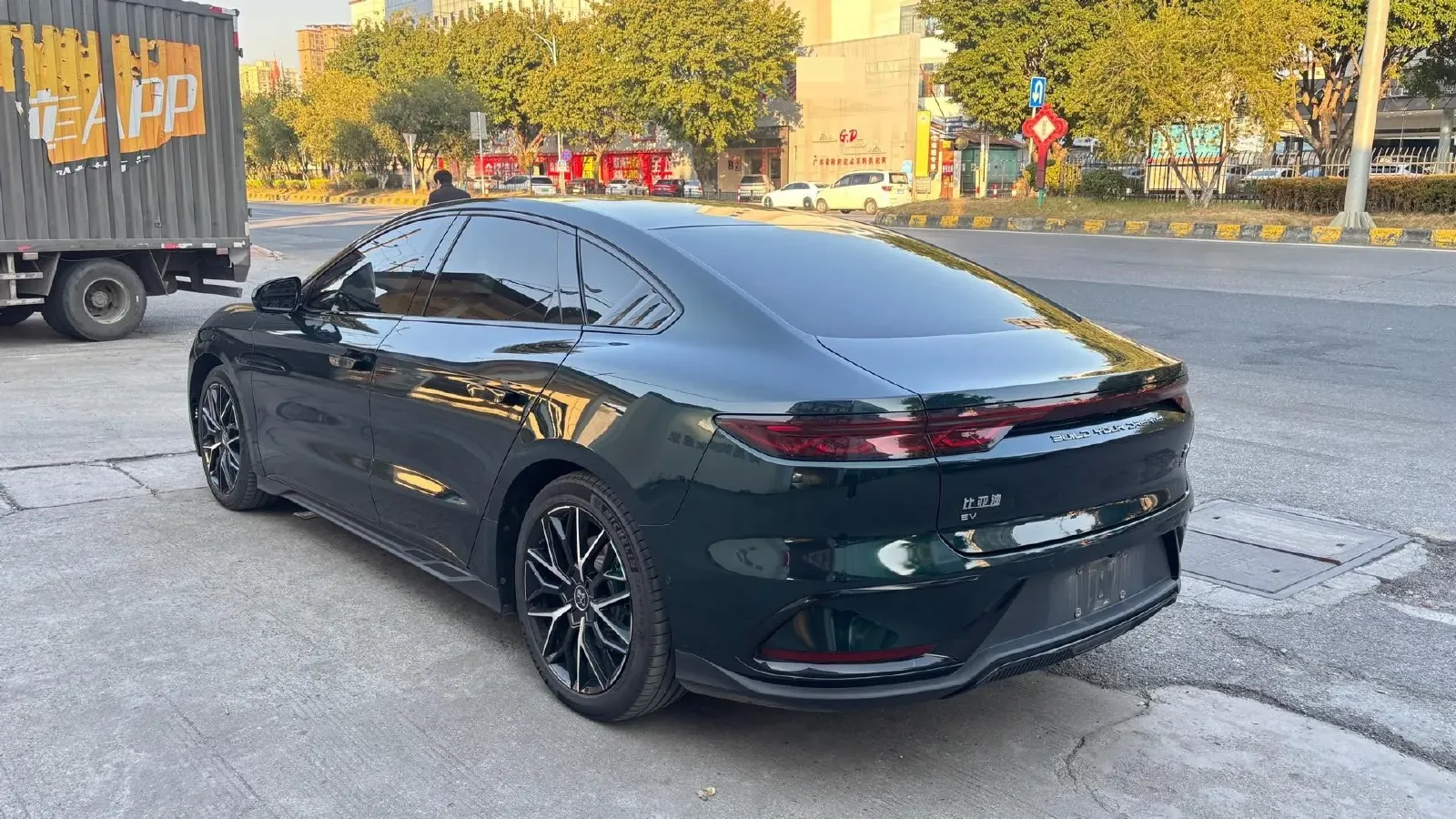 2022 Toyota Highlander 2.5L 192HP L4 E-CVT Hybrid,autocango,china used car exporter,china ev exporter,chinese used car exporter,chinese used ev exporter