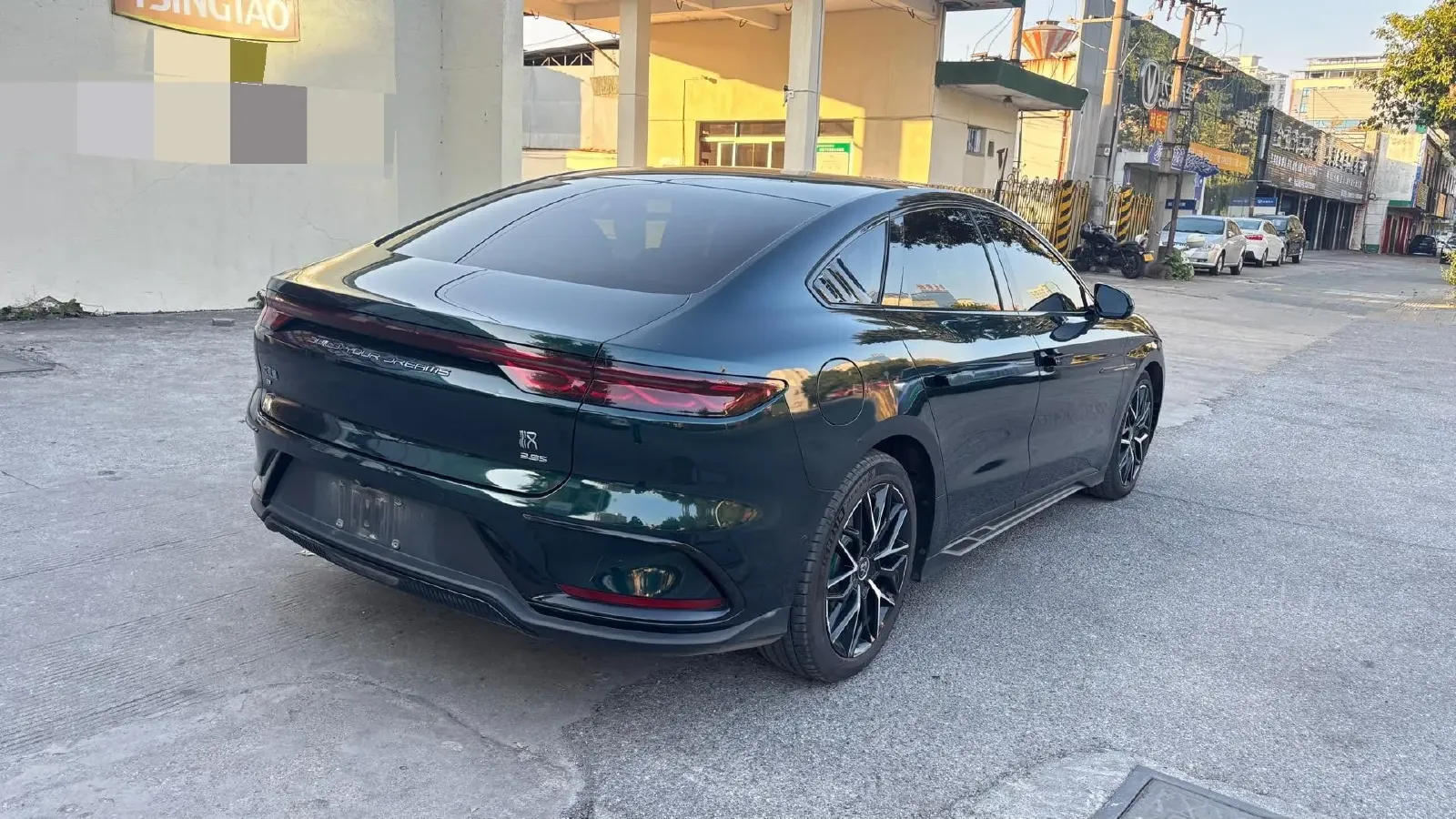 2022 Toyota Highlander 2.5L 192HP L4 E-CVT Hybrid,autocango,china used car exporter,china ev exporter,chinese used car exporter,chinese used ev exporter