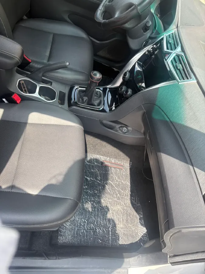 2020 BYD F3 1.5L 109HP L4 5MT,autocango,china used car exporter,china ev exporter,chinese used car exporter,chinese used ev exporter