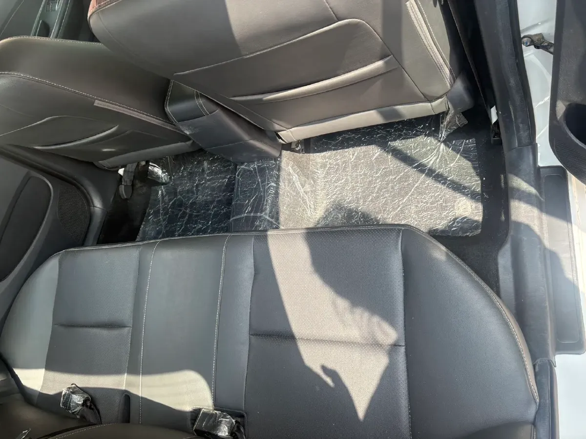 2020 BYD F3 1.5L 109HP L4 5MT,autocango,china used car exporter,china ev exporter,chinese used car exporter,chinese used ev exporter