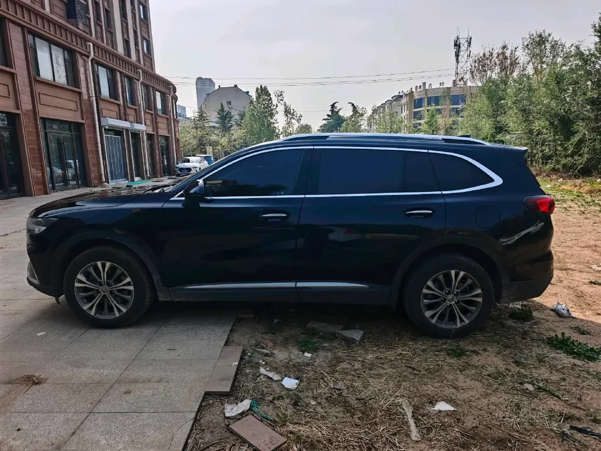 2021 Buick EnvisionPlus 2.0T 237HP L4 9AT,autocango,china used car exporter,china ev exporter,chinese used car exporter,chinese used ev exporter