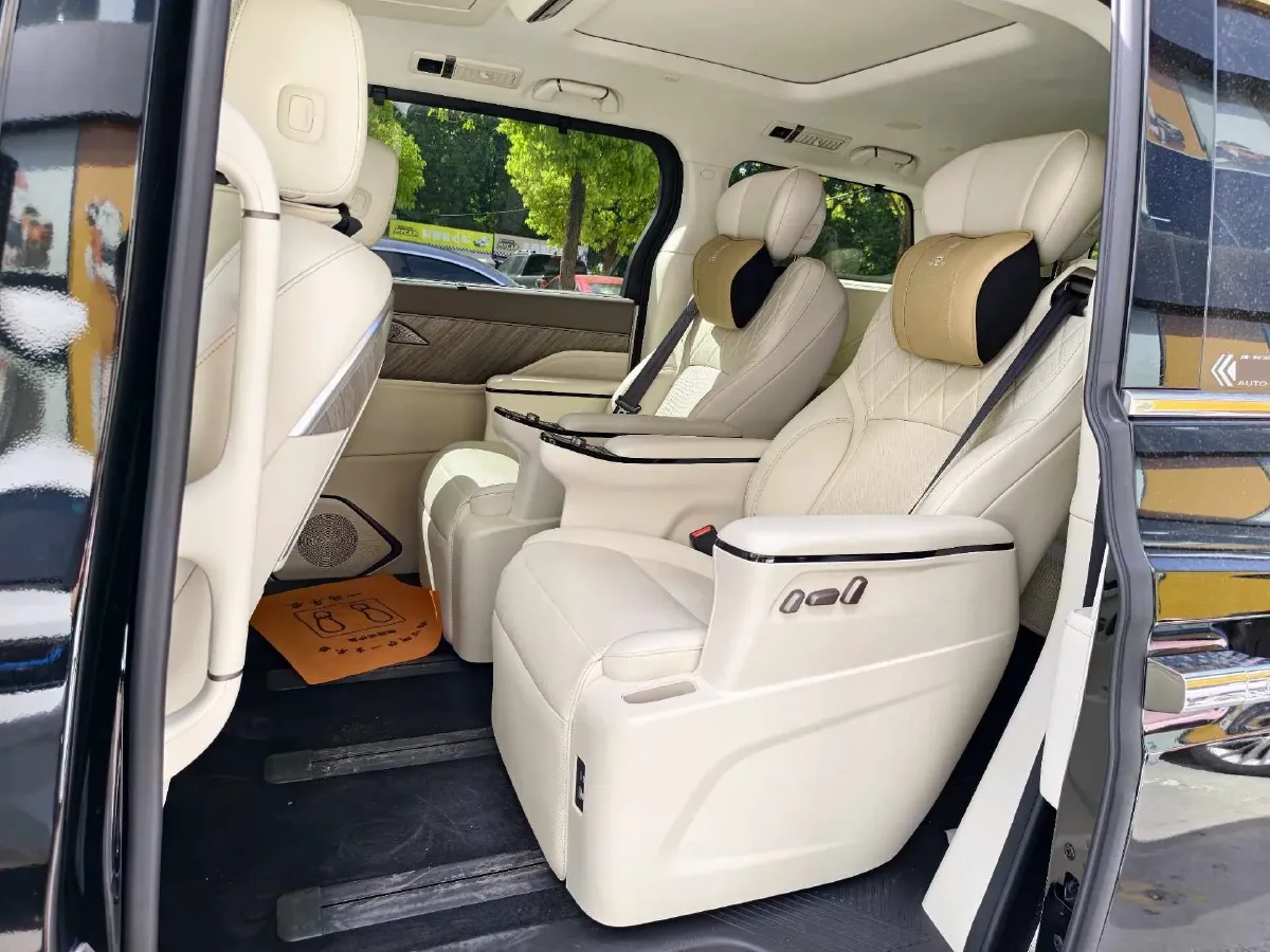 2025 WEY HighMountain 1.5T 170HP L4 4DHT PHEV,autocango,china used car exporter,china ev exporter,chinese used car exporter,chinese used ev exporter