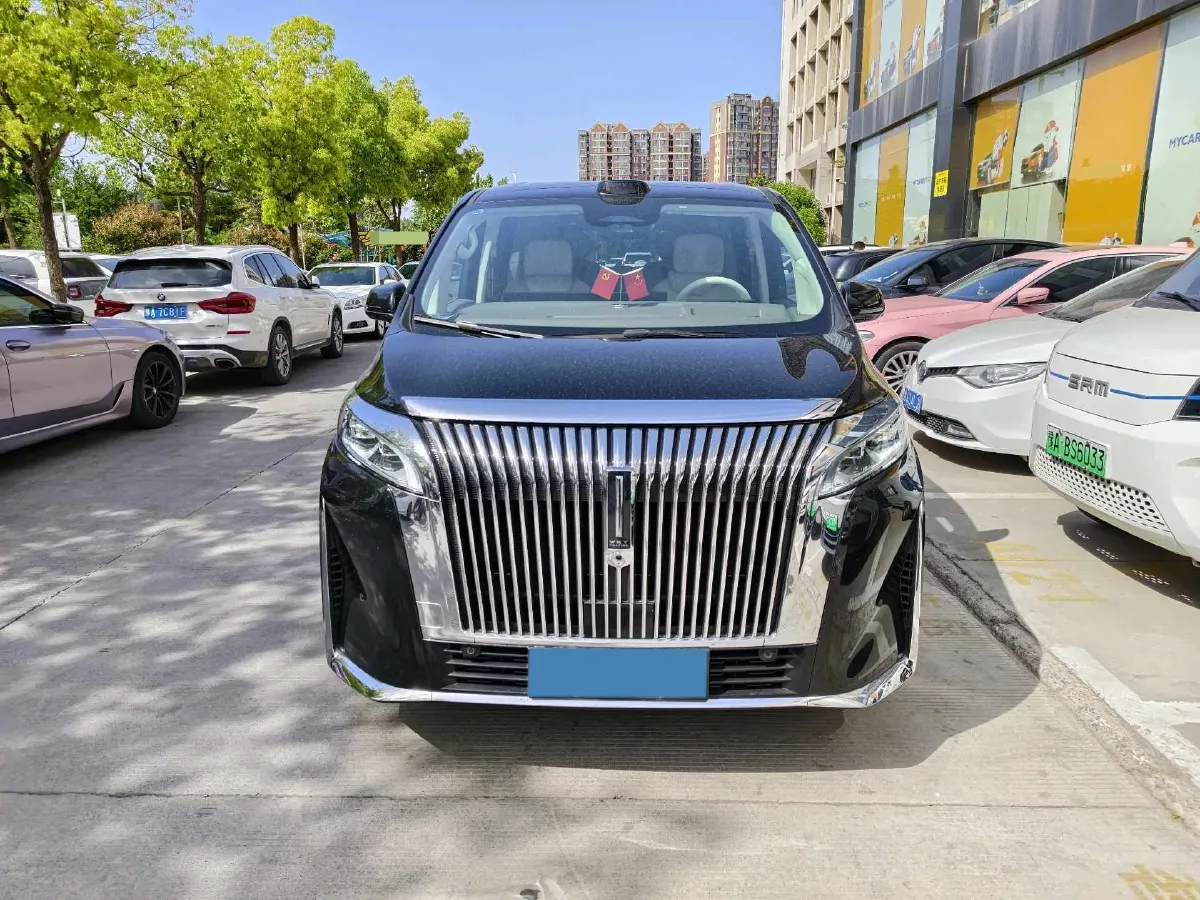 2025 WEY HighMountain 1.5T 170HP L4 4DHT PHEV,autocango,china used car exporter,china ev exporter,chinese used car exporter,chinese used ev exporter