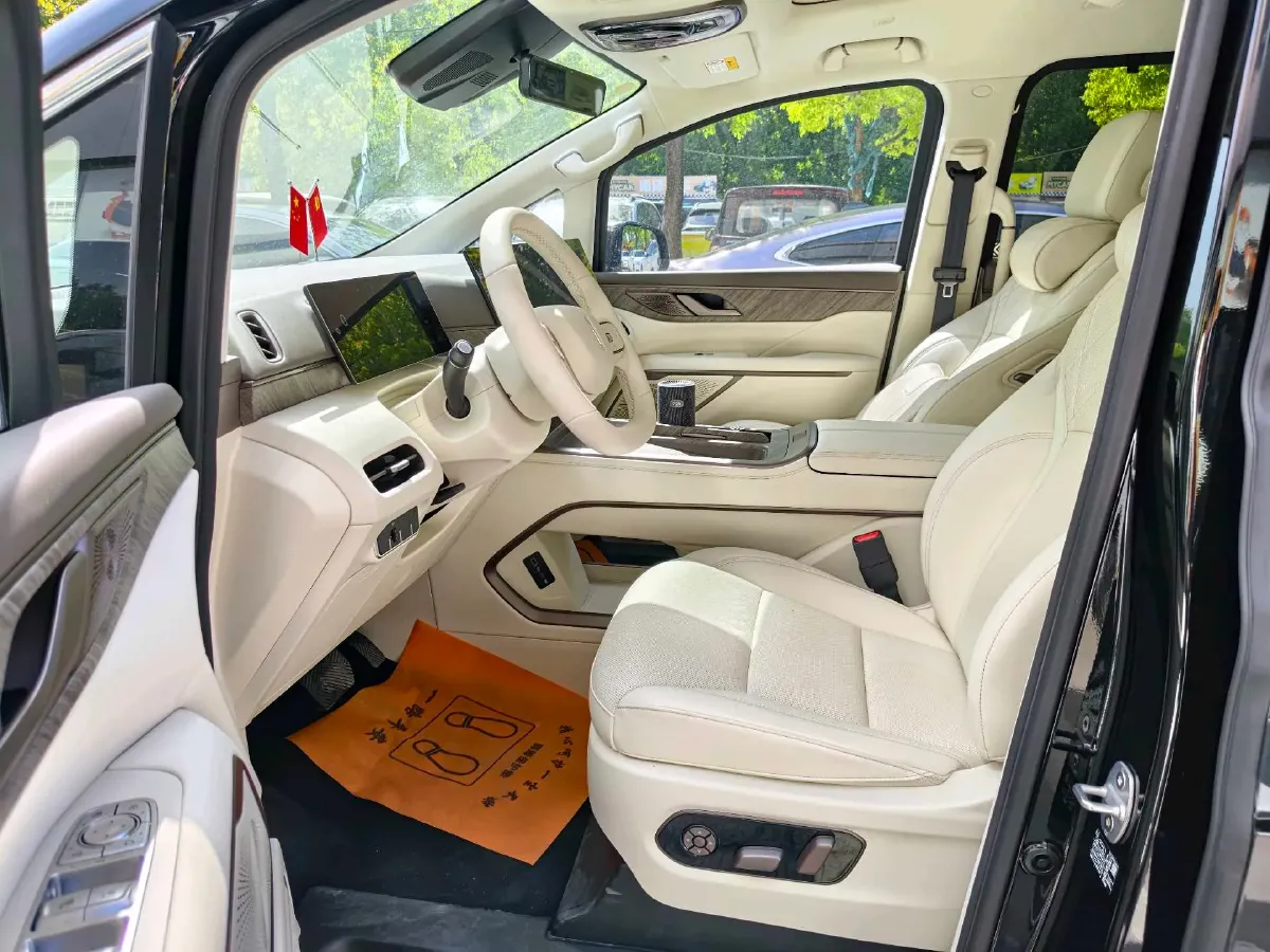 2025 WEY HighMountain 1.5T 170HP L4 4DHT PHEV,autocango,china used car exporter,china ev exporter,chinese used car exporter,chinese used ev exporter