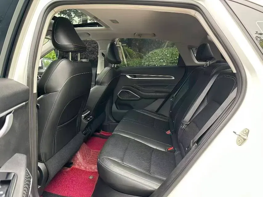 2023 Geely Emgrand 1.5L 127HP L4 CVT,autocango,china used car exporter,china ev exporter,chinese used car exporter,chinese used ev exporter