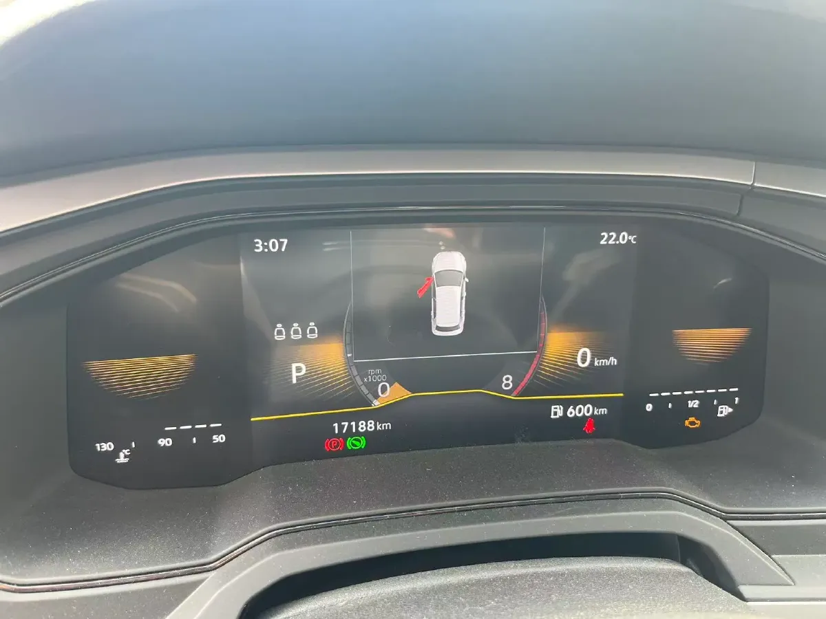 2023 Volkswagen Polo 1.5L 113HP L4 6AT,autocango,china used car exporter,china ev exporter,chinese used car exporter,chinese used ev exporter