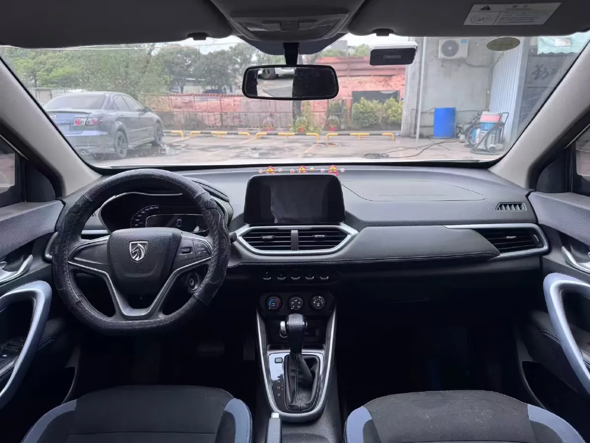 2021 BaoJun 510 1.5L 99HP L4 CVT,autocango,china used car exporter,china ev exporter,chinese used car exporter,chinese used ev exporter